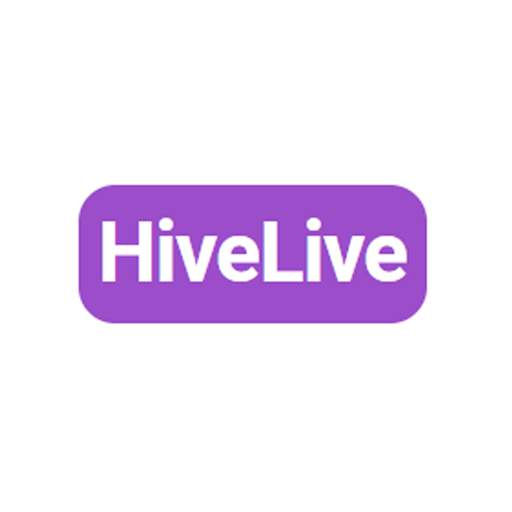 HiveLive